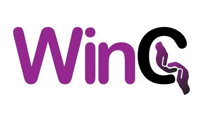 WinQ