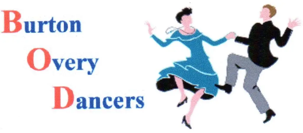BOD & dancers