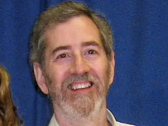 John Sweeney 347 x 260