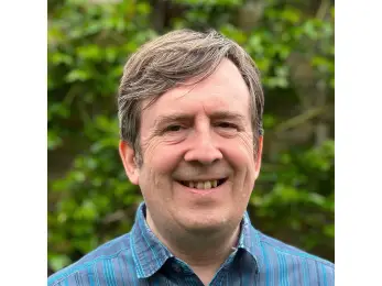 Thomas_Bending_20230414_landscape_347