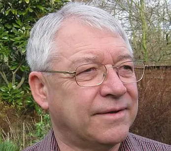 Brian-Stanton-Photo-for-Friends