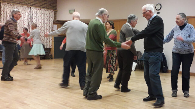 20220331_212322-from-John-Rowleys-phone-full-res-crop