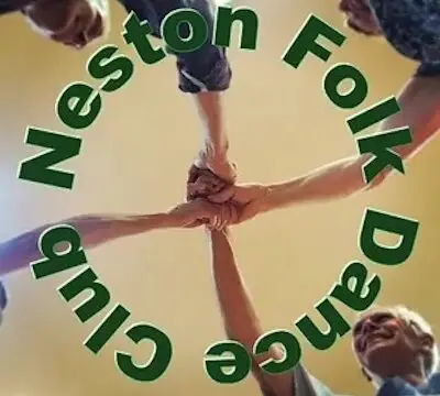Hands-across-image