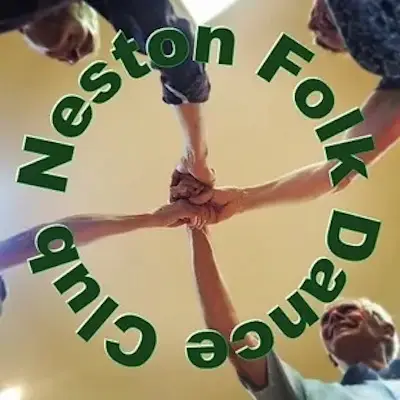 Hands-across-image